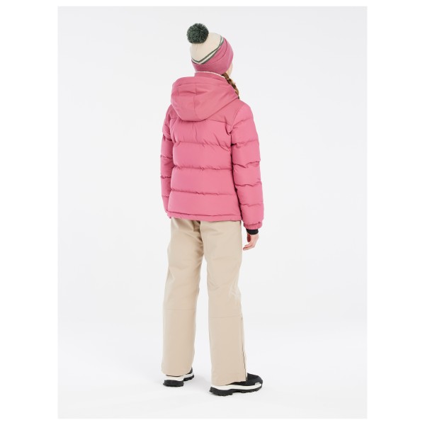 Protest - Kid's PRTLilou Snowjacket - Chaqueta de esquí