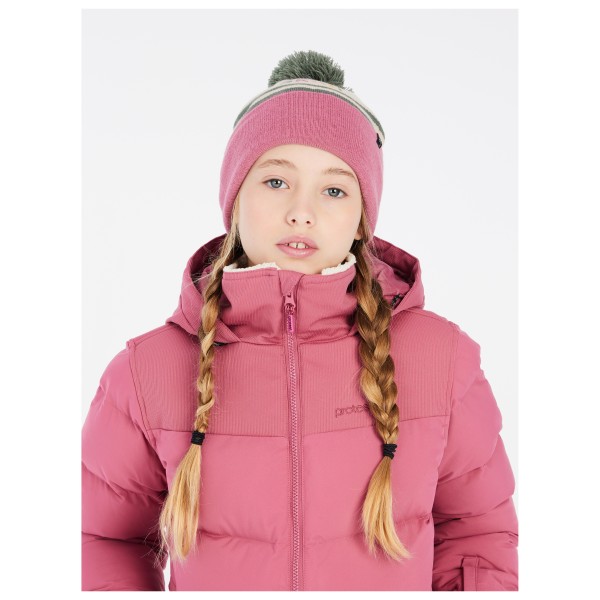 Protest - Kid's PRTLilou Snowjacket - Chaqueta de esquí