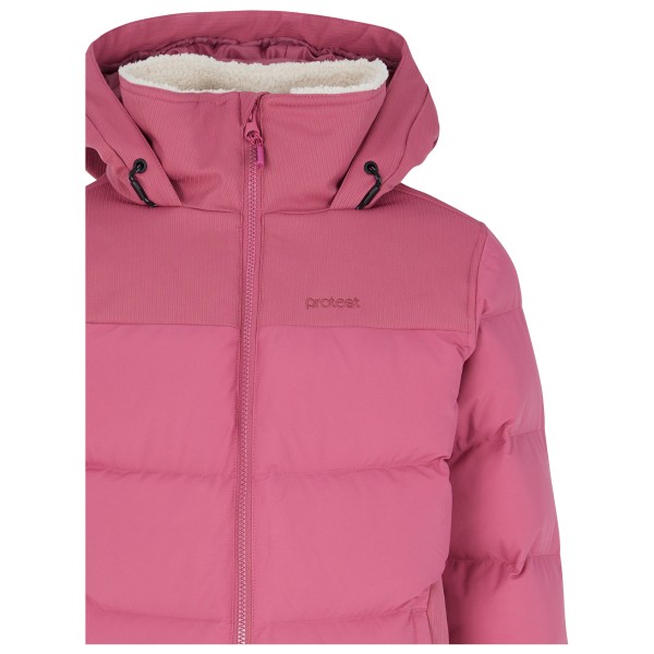 Protest - Kid's PRTLilou Snowjacket - Ski jacket