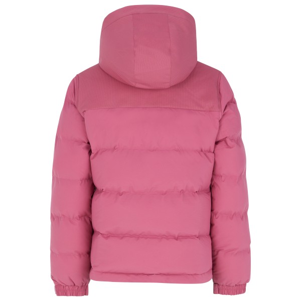 Protest - Kid's PRTLilou Snowjacket - Ski-jas