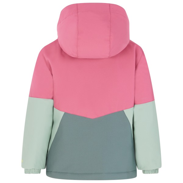 Protest - Kid's PRTLinny TD Snowjacket - Skidjacka