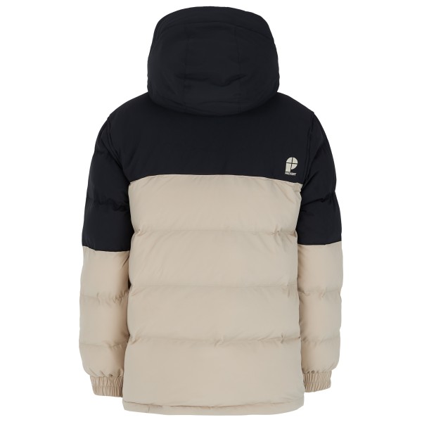 Protest - Kid's PRTMack Snowjacket - Synthetische jas