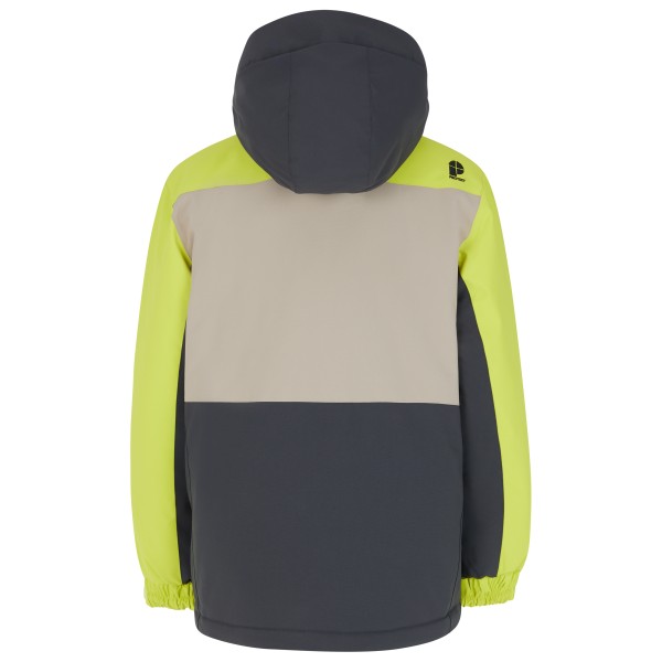 Protest - Kid's PRTNembro Snowjacket - Laskettelutakki