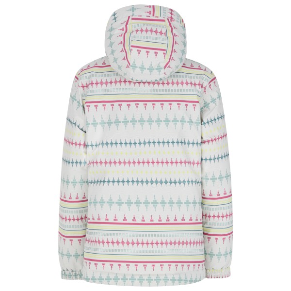 Protest - Kid's PRTPomely Snowjacket - Ski-jas