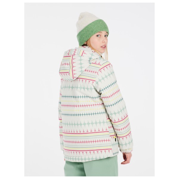Protest - Kid's PRTPomely Snowjacket - Ski-jas