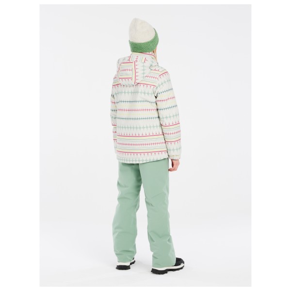 Protest - Kid's PRTPomely Snowjacket - Ski-jas