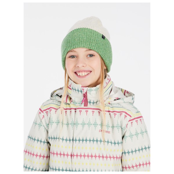 Protest - Kid's PRTPomely Snowjacket - Ski-jas