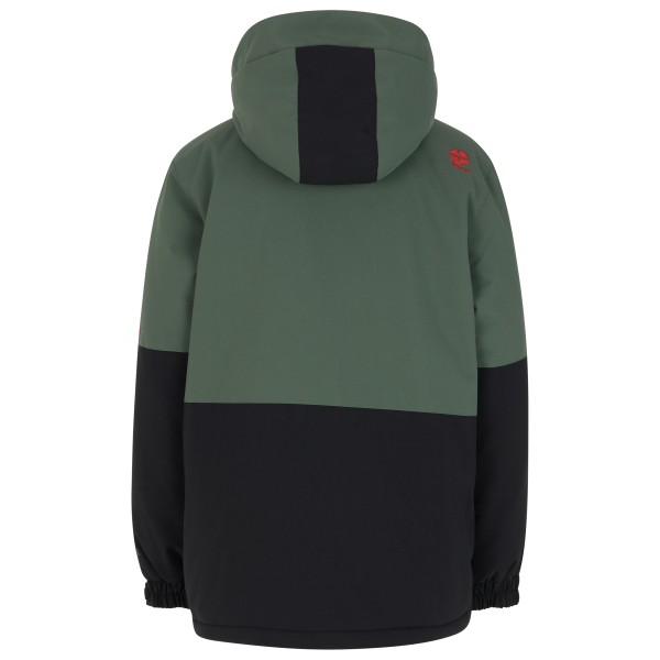 Protest - Kid's PRTSaver Snowjacket - Chaqueta de esquí