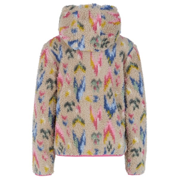 Protest - Kid's PRTSuus Full Zip Top - Fleecevest