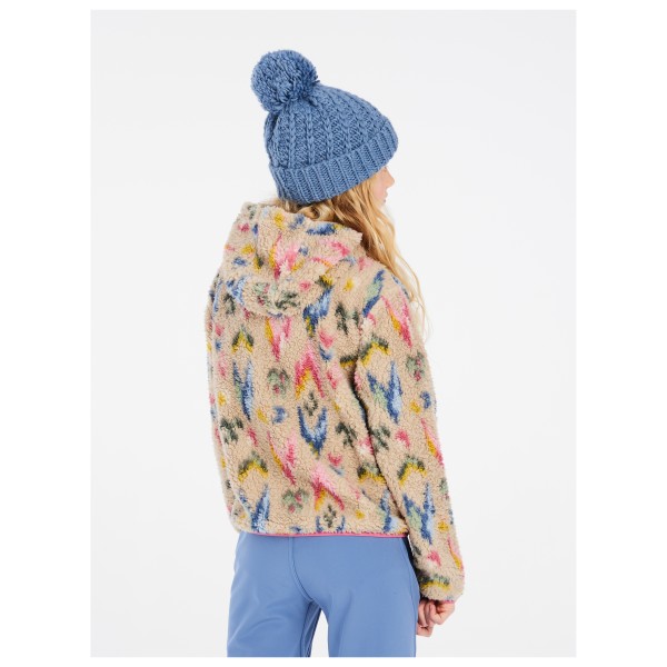 Protest - Kid's PRTSuus Full Zip Top - Fleecevest
