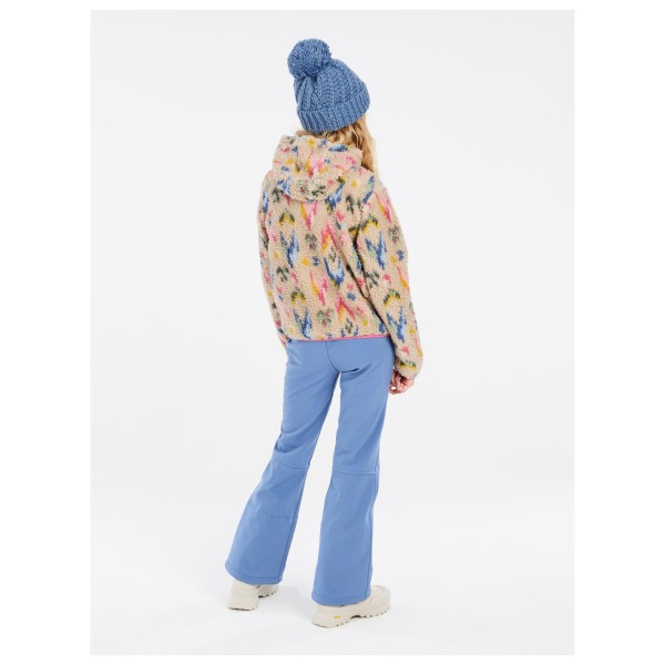 Protest - Kid's PRTSuus Full Zip Top - Fleecevest