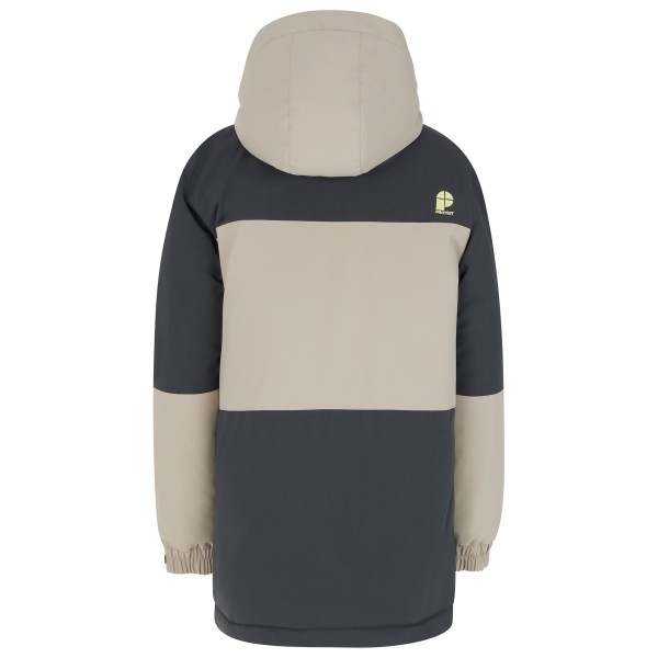Protest - Kid's PRTWark Snowjacket - Ski jacket