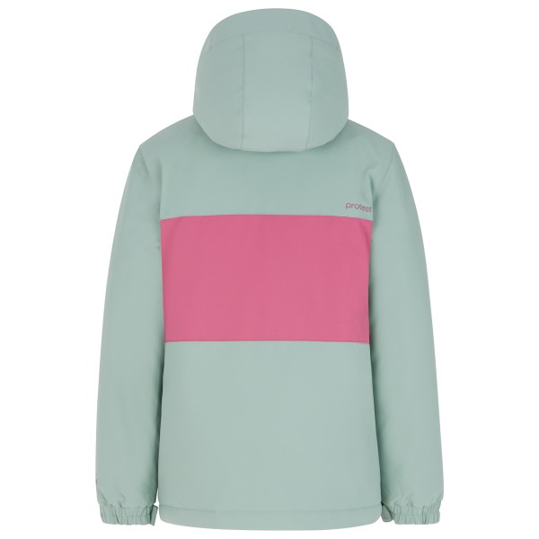 Protest - Kid's PRTYasmin Snowjacket - Chaqueta de esquí