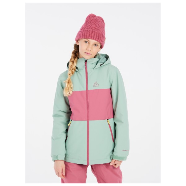 Protest - Kid's PRTYasmin Snowjacket - Giacca da sci