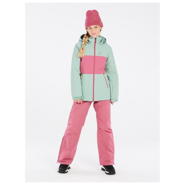 Protest - Kid's PRTYasmin Snowjacket - Laskettelutakki