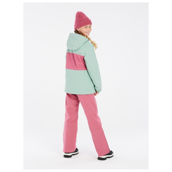 Protest - Kid's PRTYasmin Snowjacket - Ski-jas