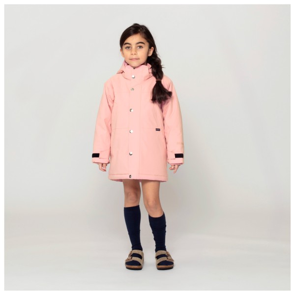 GOSOAKY - Kid's Sleeping Pigeon - Vinterjakke