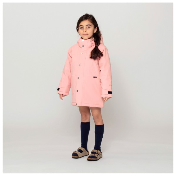 GOSOAKY - Kid's Sleeping Pigeon - Vinterjakke