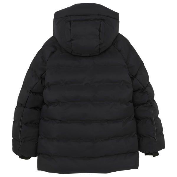Color Kids - Kid's Jacket Quilt Box - Chaqueta de fibra sintética