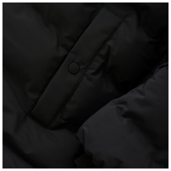 Color Kids - Kid's Jacket Quilt Box - Chaqueta de fibra sintética