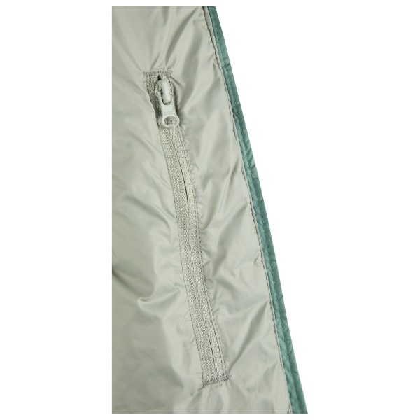Stoic - Kid's MountainWool120 StorboSt. Hoody - Chaqueta de fibra sintética