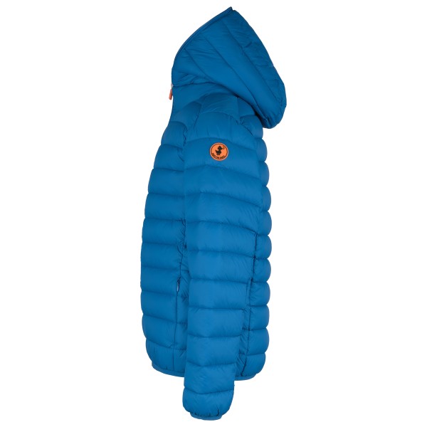 Save the Duck - Kid's Dony - Chaqueta de fibra sintética