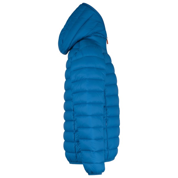 Save the Duck - Kid's Dony - Chaqueta de fibra sintética