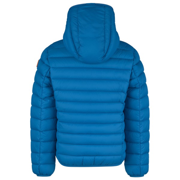 Save the Duck - Kid's Dony - Chaqueta de fibra sintética