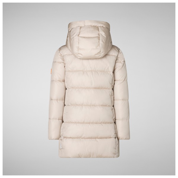 Save the Duck - Kid's Ginny - Cappotto