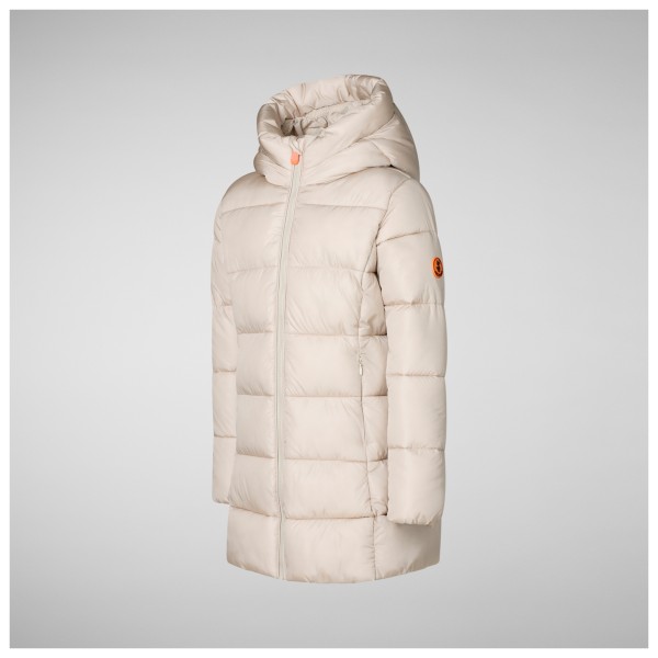 Save the Duck - Kid's Ginny - Cappotto