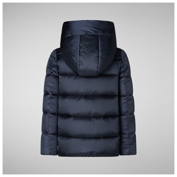 Save the Duck - Kid's Gracie - Långjacka