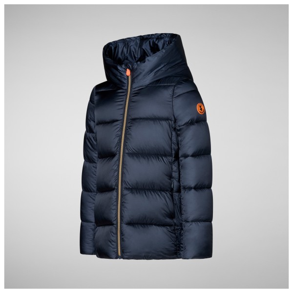 Save the Duck - Kid's Gracie - Långjacka