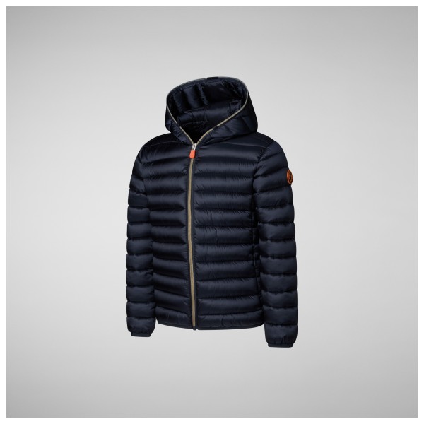 Save the Duck - Kid's Iris - Synthetisch jack