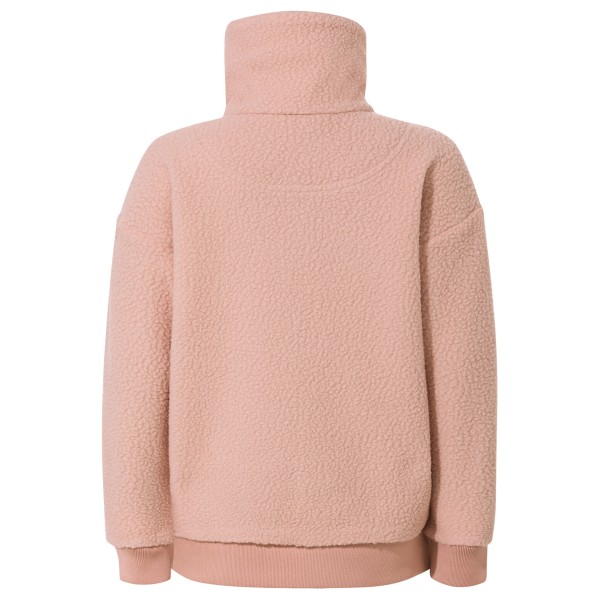 Vaude - Kid's Manukau Fleece Jacket II - Forro polar