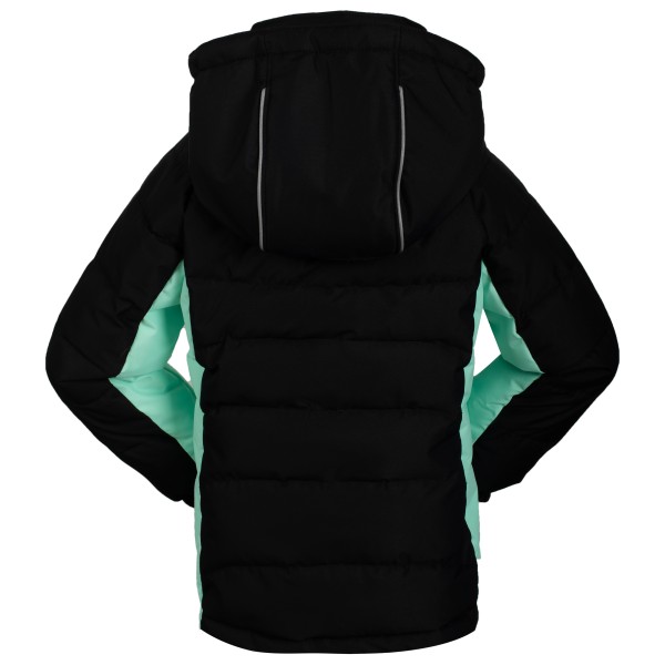 Kamik - Kid's Aayla - Giacca da sci