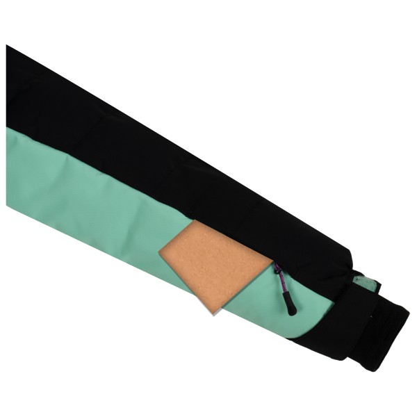 Kamik - Kid's Aayla - Giacca da sci