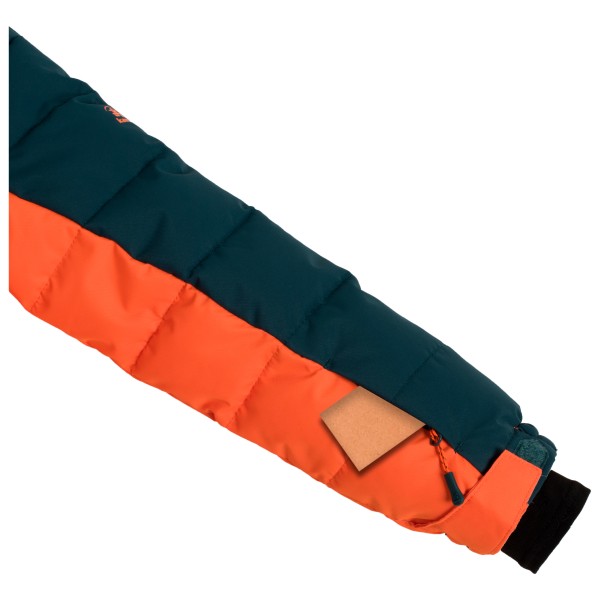 Kamik - Kid's Anakin - Skidjacka