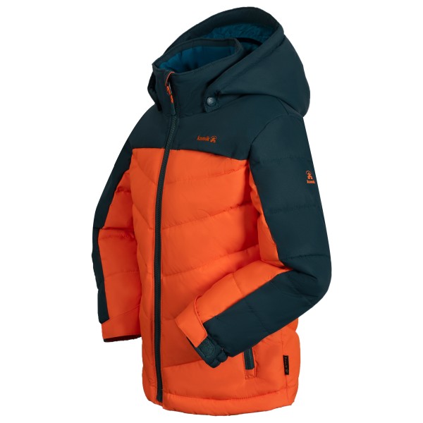 Kamik - Kid's Anakin - Skijacke