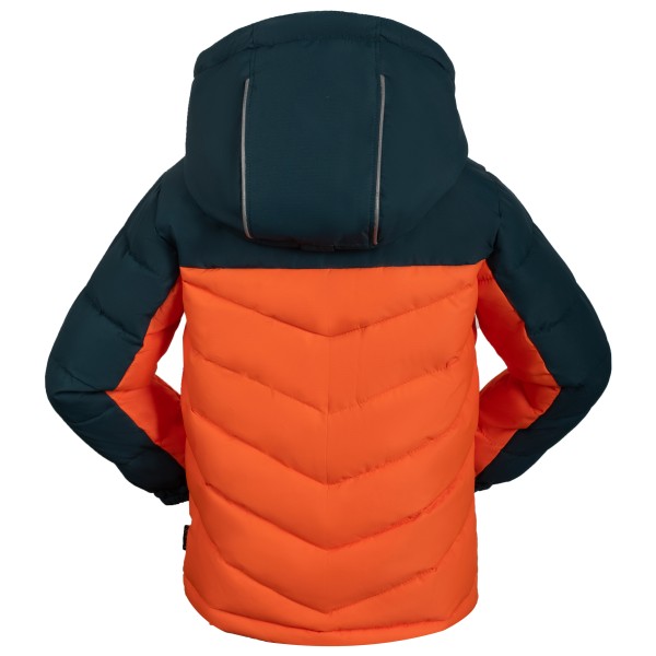 Kamik - Kid's Anakin - Skijacke