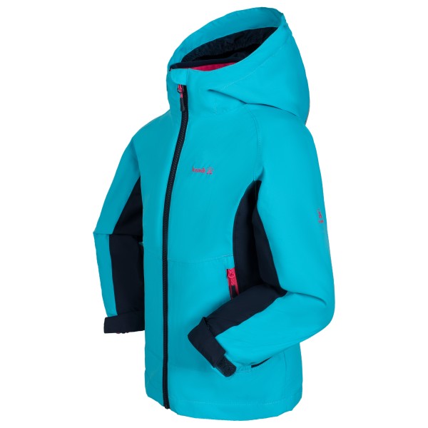 Kamik - Kid's Aubrey - Chaqueta dobles