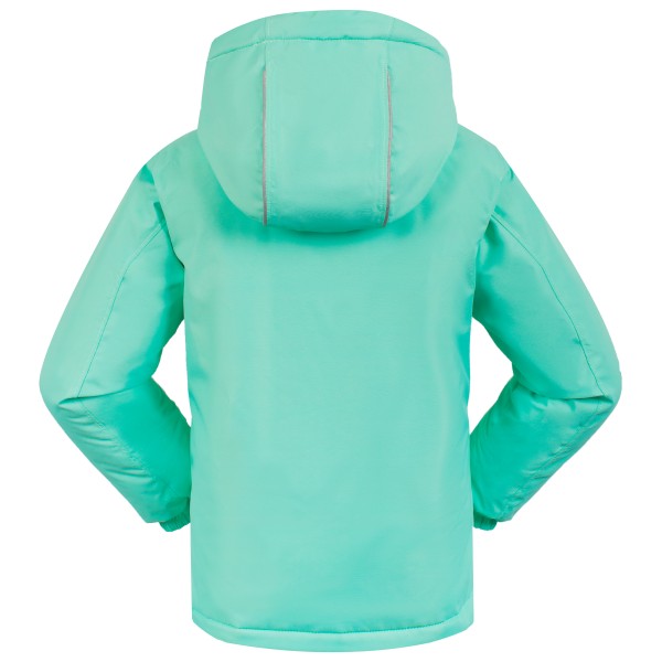 Kamik - Kid's Aura - Chaqueta de esquí