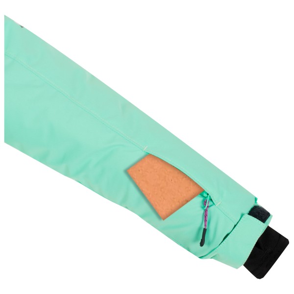 Kamik - Kid's Aura - Chaqueta de esquí