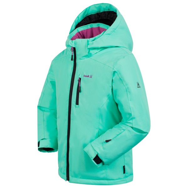 Kamik - Kid's Aura - Ski-jas