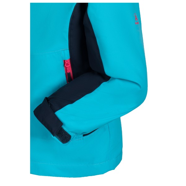 Kamik - Kid's Brooke - Chaqueta impermeable