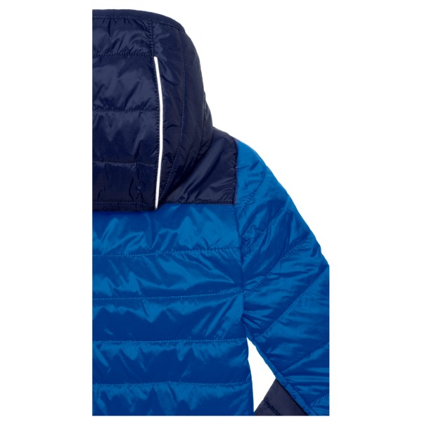 Kamik - Kid's Canyon - Syntetjacka