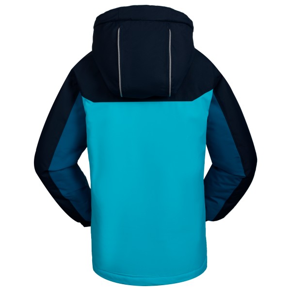 Kamik - Kid's Evie - Chaqueta de esquí