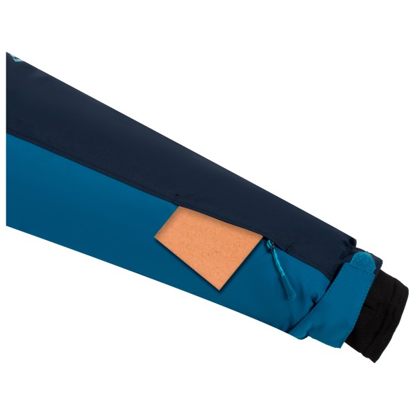 Kamik - Kid's Evie - Skijacke