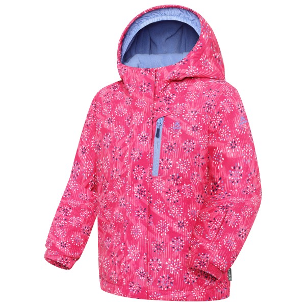 Kamik - Kid's Jada - Giacca da sci