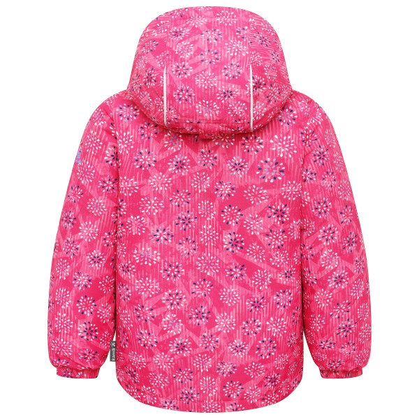 Kamik - Kid's Jada - Skijakke