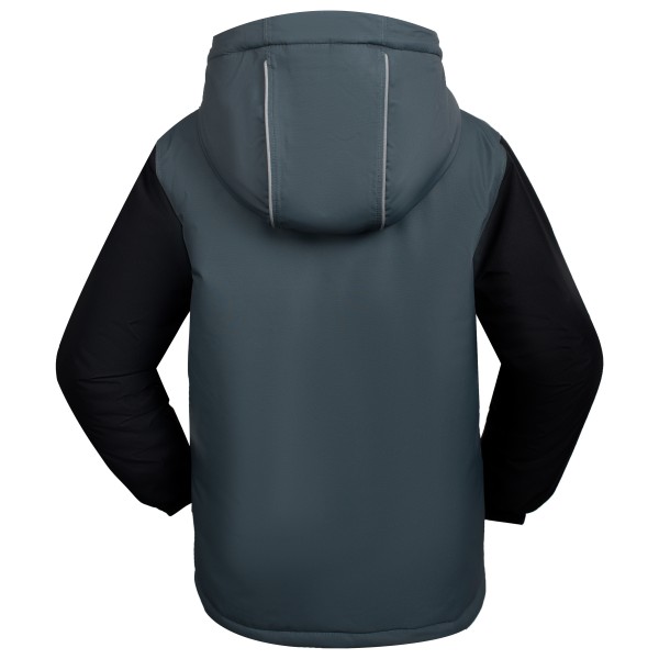 Kamik - Kid's Max - Giacca da sci